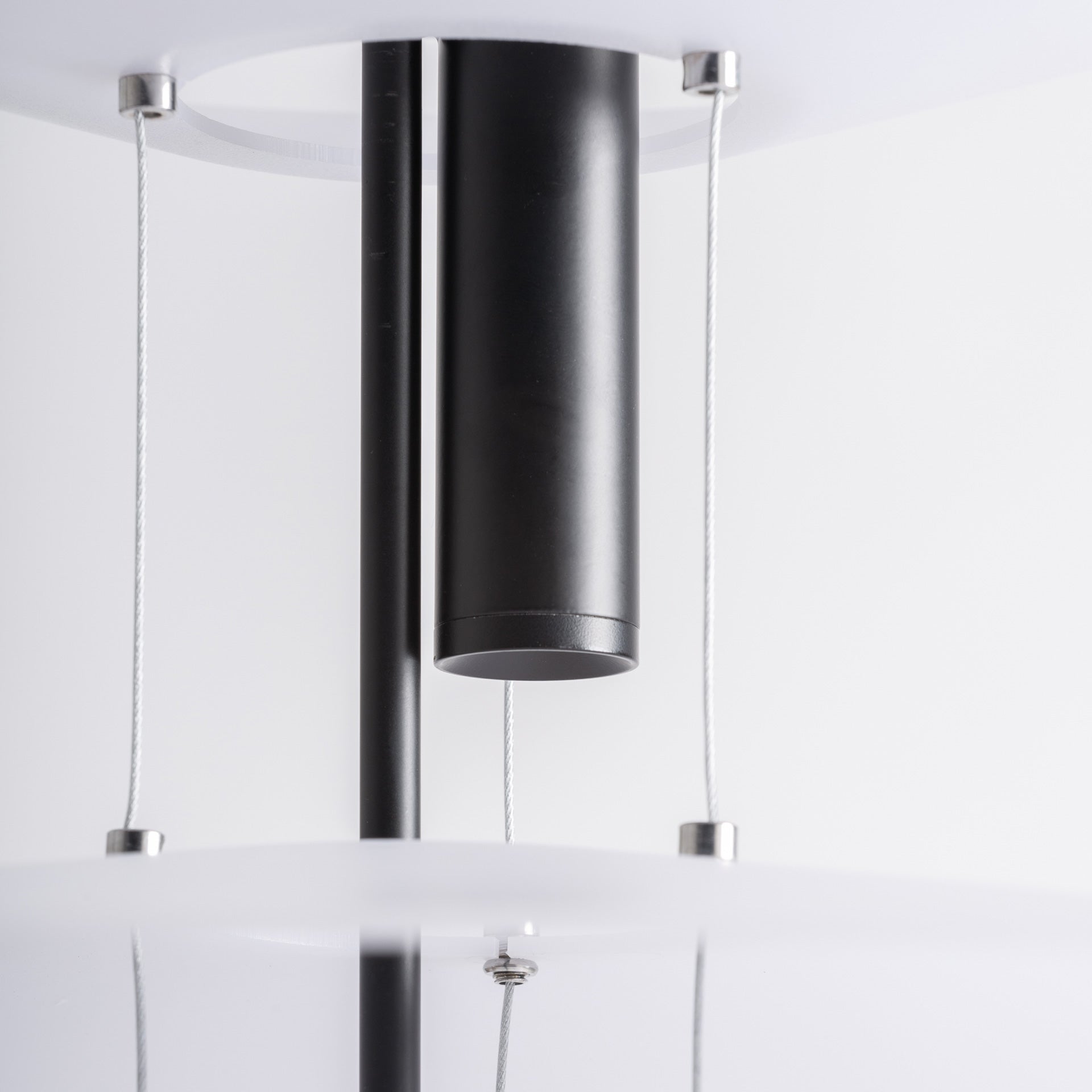 CEILING LAMP